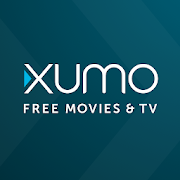 Xumo TV APK APK